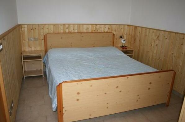 Camping Valmalene - Photo3