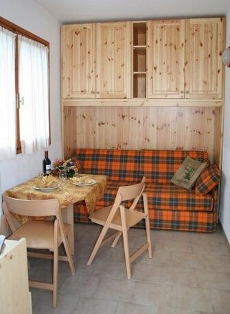 Camping Valmalene - Photo4
