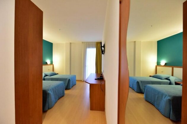 Hotel La Pieve - Photo3