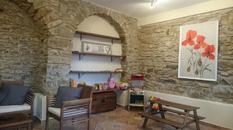 Agriturismo Al Pagan - Photo2