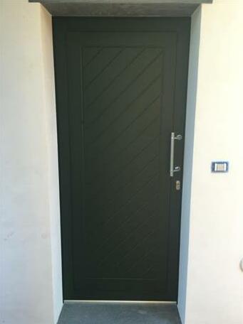 B&B La Costa Pignone - Photo2