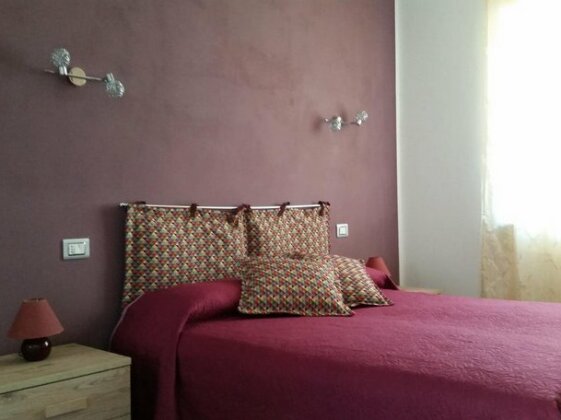 B&B La Costa Pignone - Photo3