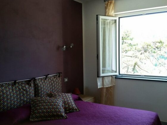 B&B La Costa Pignone - Photo4