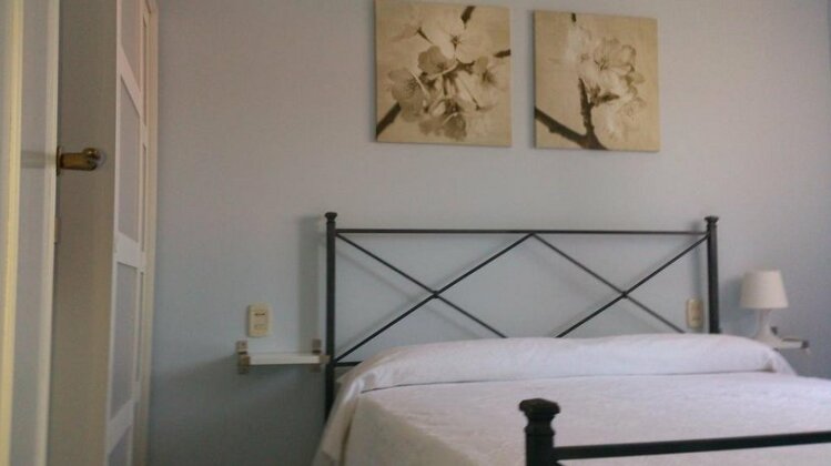 Beach House In Pineto - Photo2