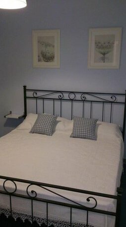 Beach House In Pineto - Photo3