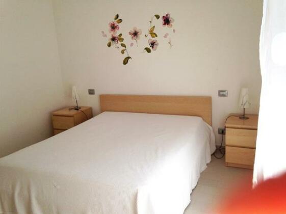 Bordopineta Residence - Photo2