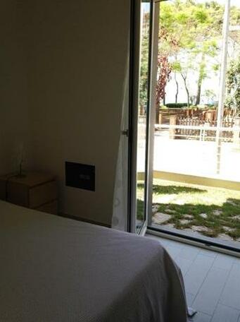 Bordopineta Residence - Photo4