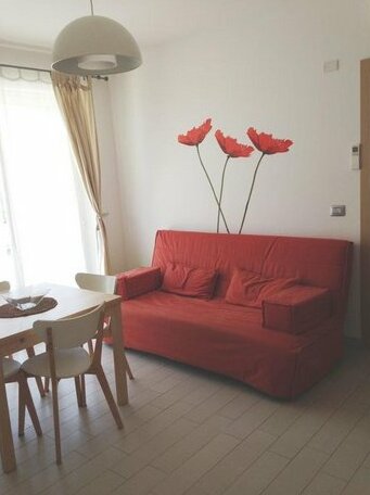 Bordopineta Residence - Photo5