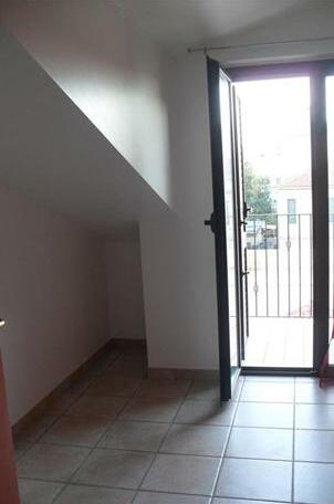 Casa di Celeste - Photo2