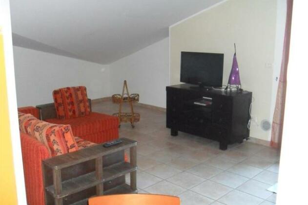 Casa di Celeste - Photo3
