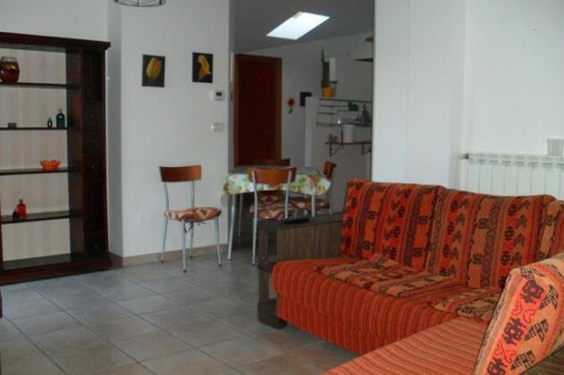 Casa di Celeste - Photo5