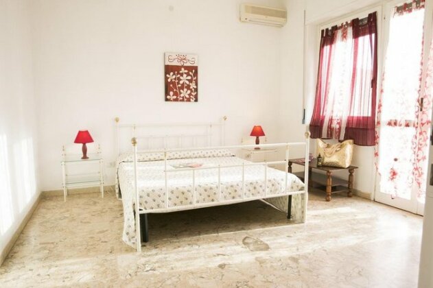 Edera Attico - Photo3