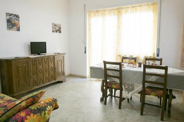 Edera Attico - Photo5