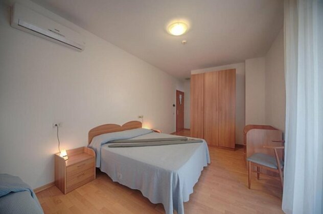 Hotel Corfu Pineto - Photo4