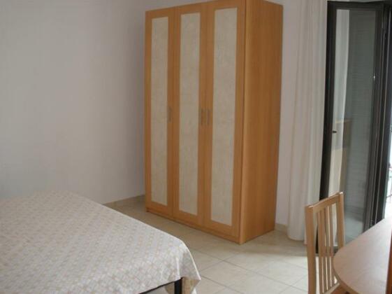 La Battigia - Photo2