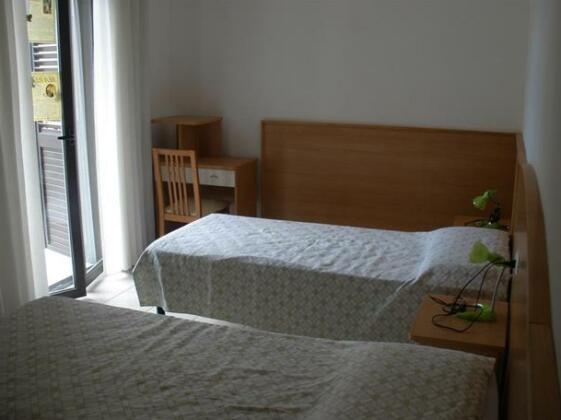 La Battigia - Photo3