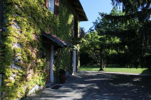 B&B gli Specchi - Photo2