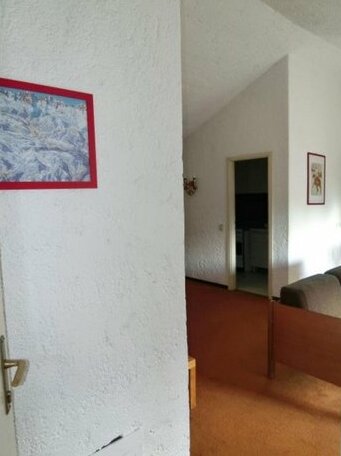 Alberti - Condominio La Zangola - Photo3