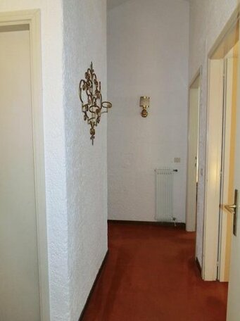 Alberti - Condominio La Zangola - Photo4