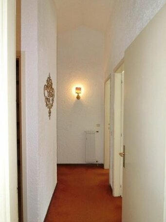 Alberti - Condominio La Zangola - Photo5