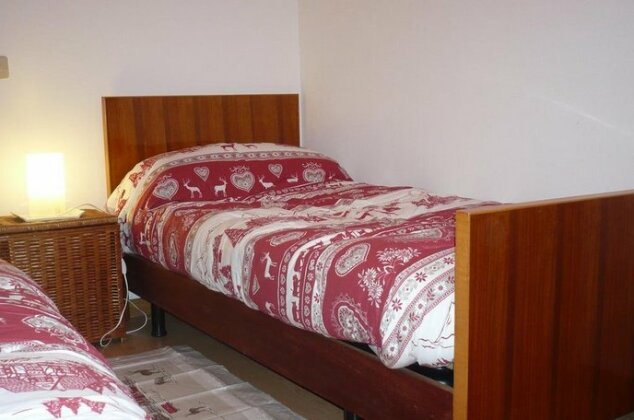 Appartamenti Mistrin - Photo4