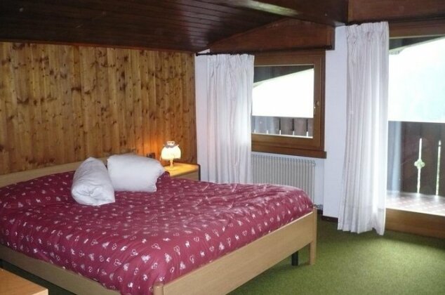 Appartamenti Mistrin - Photo5