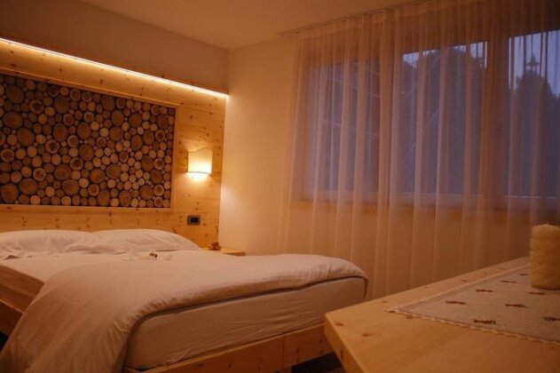 B&B Augusto - Photo4