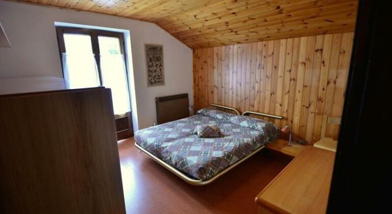 Casa Fae - Photo3