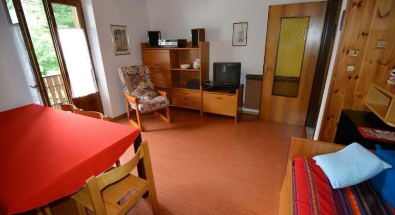 Casa Fae - Photo4