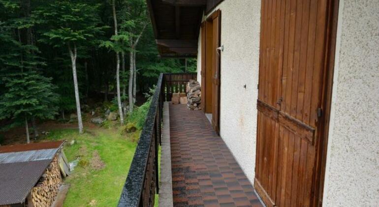 Casa Fae - Photo5