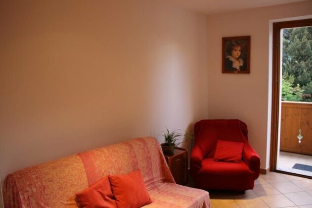 Casa Mavignola - Photo2