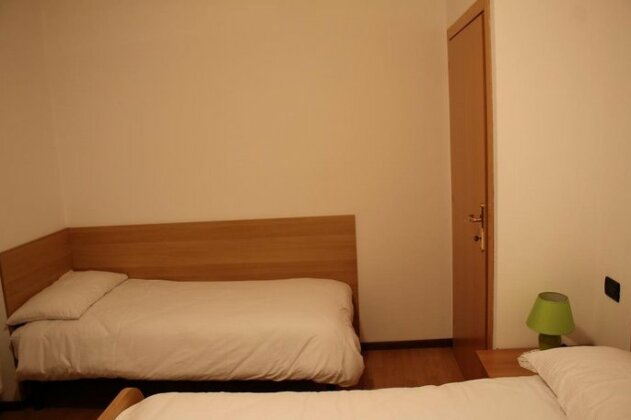 Casa Mavignola - Photo3