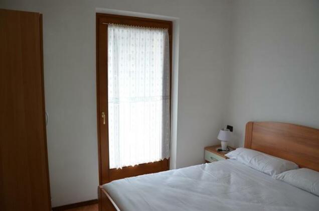 Casa Mavignola - Photo5