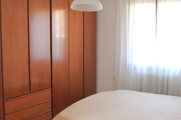 Casa Posta - Photo3