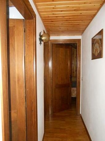 Tuckett Serafini - Photo4