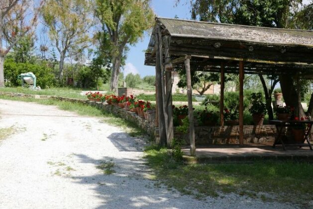 Agriturismo di Baratti - Photo5