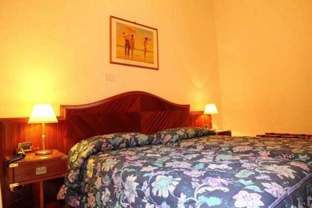 Albergo Italia Piombino - Photo5