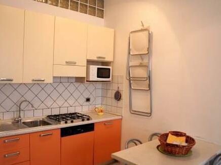 Apartment - Piombino - Photo3