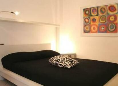 Apartment - Piombino - Photo4