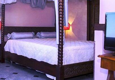 Arcipelago Toscano B&B - Photo3
