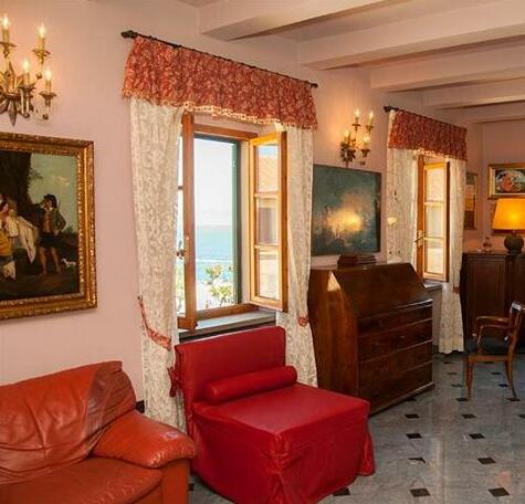 Arcipelago Toscano B&B - Photo5