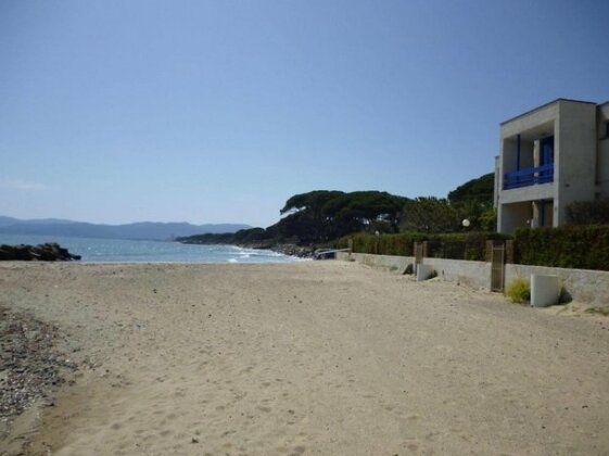 Baia Etrusca Resort - Photo3