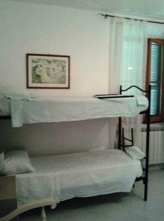 Casolare Vacanze Toscane - Photo5