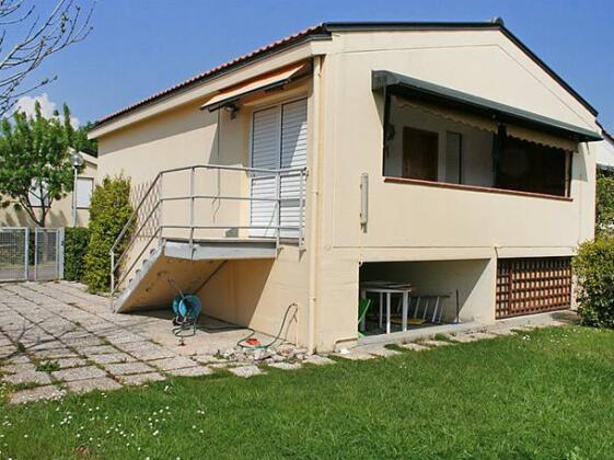 Interhome - Golfo di Follonica - Photo4