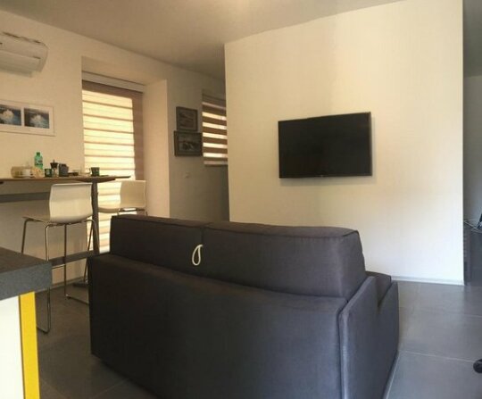 Se@ - Photo5