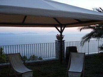 Bed Nad Breakfastlarosadelmare - Photo4