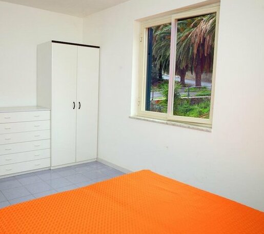 Camping Villaggio Calanovella - Photo3
