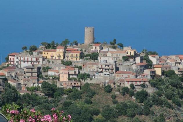 Casa Vacanze Zappardino - Photo2