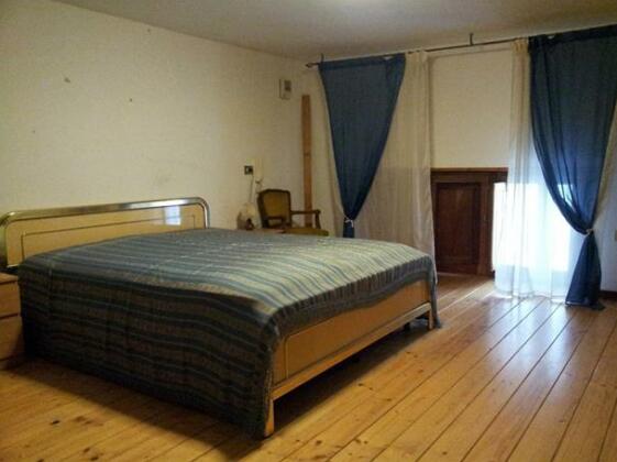 Casa Vacanze Zappardino - Photo5