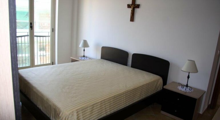 Residence Gioiosa Marea - Photo3